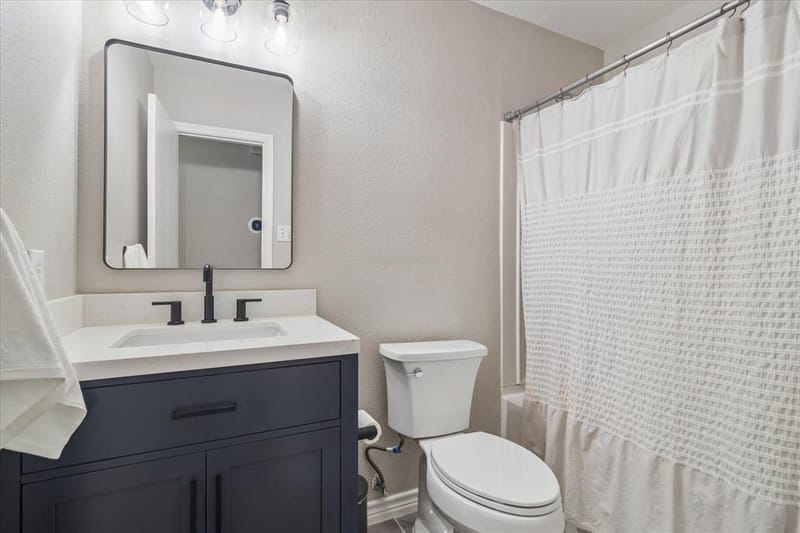 10263 Summit Run Drive, Frisco TX 75035 - Photo 18