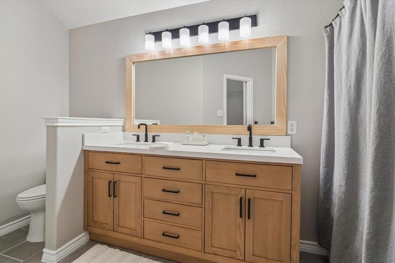 10263 Summit Run Drive, Frisco TX 75035 - Photo 15