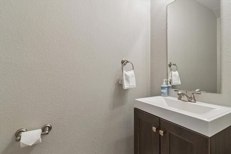 10263 Summit Run Drive, Frisco TX 75035 - Photo 19
