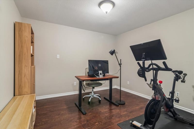 10263 Summit Run Drive, Frisco TX 75035 - Photo 4