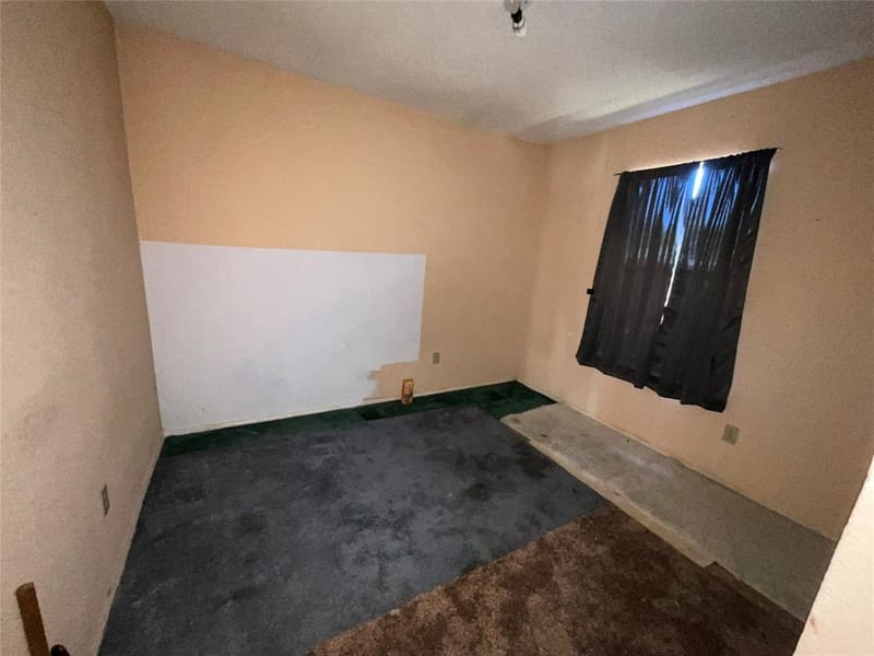 2508 Stagecoach Street, Fort Worth TX 76133 - Photo 13
