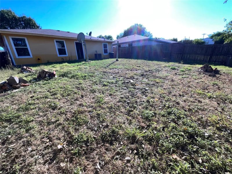 2508 Stagecoach Street, Fort Worth TX 76133 - Photo 17