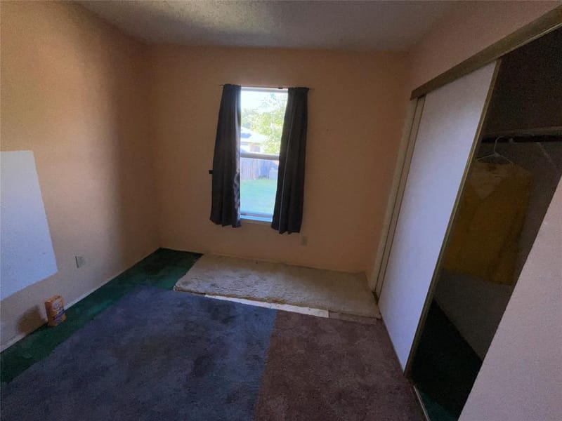 2508 Stagecoach Street, Fort Worth TX 76133 - Photo 16