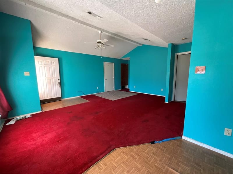 2508 Stagecoach Street, Fort Worth TX 76133 - Photo 3