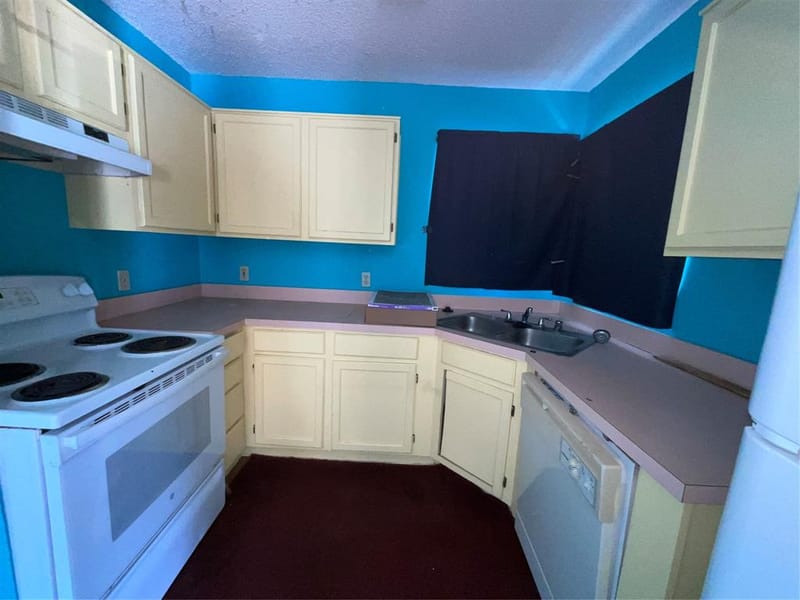 2508 Stagecoach Street, Fort Worth TX 76133 - Photo 5
