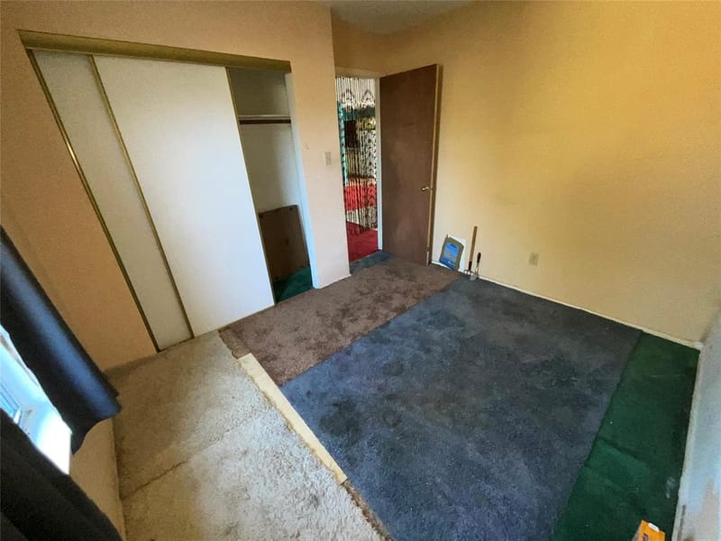 2508 Stagecoach Street, Fort Worth TX 76133 - Photo 14