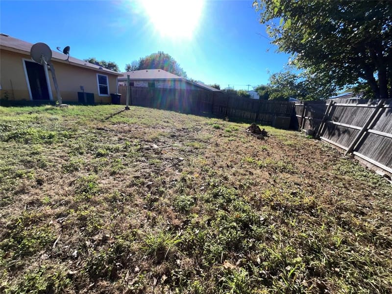 2508 Stagecoach Street, Fort Worth TX 76133 - Photo 18