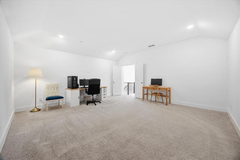 571 Bradley Drive, Fate TX 75087 - Photo 26