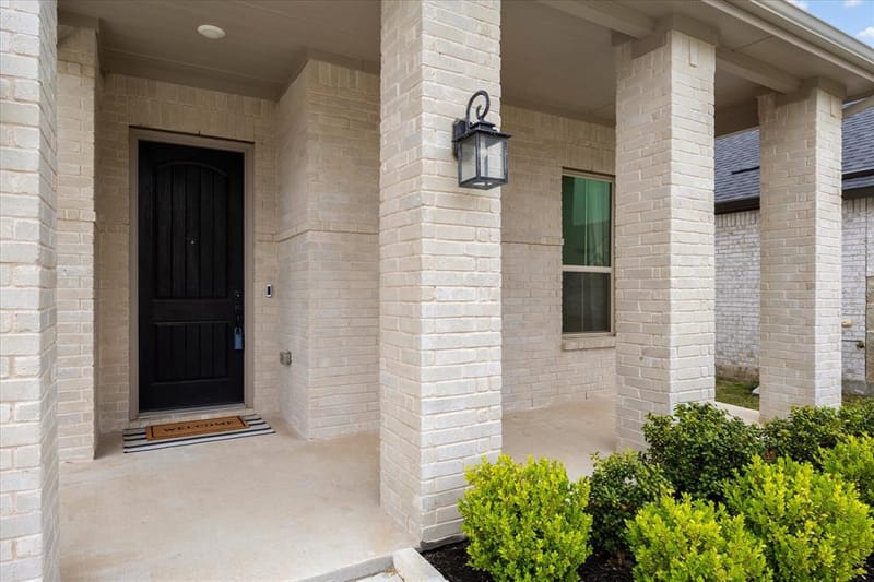 571 Bradley Drive, Fate TX 75087 - Photo 3