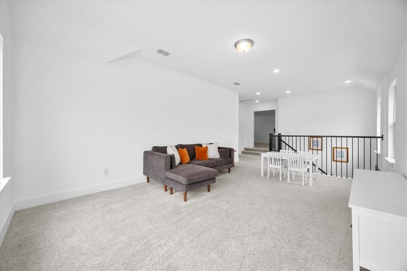 571 Bradley Drive, Fate TX 75087 - Photo 24