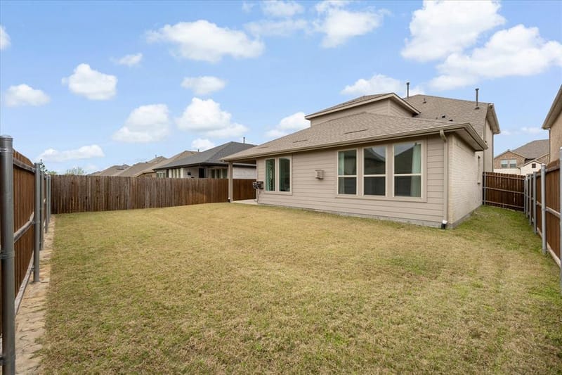 571 Bradley Drive, Fate TX 75087 - Photo 34