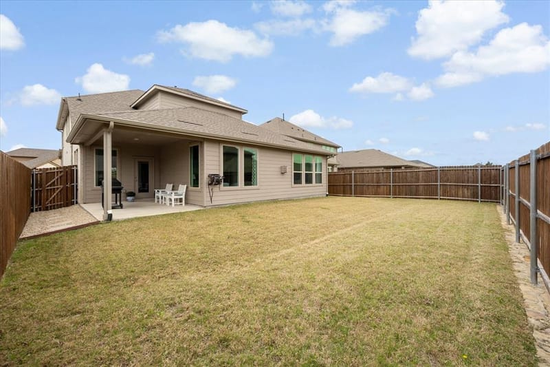 571 Bradley Drive, Fate TX 75087 - Photo 33