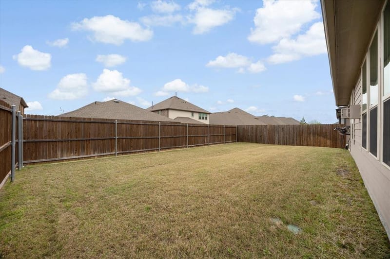 571 Bradley Drive, Fate TX 75087 - Photo 35