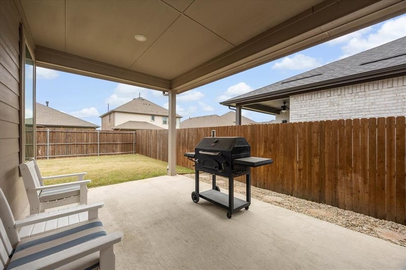 571 Bradley Drive, Fate TX 75087 - Photo 31