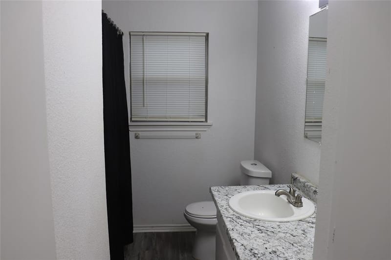 2308 Gilmer Street, Caddo Mills TX 75135 - Photo 7