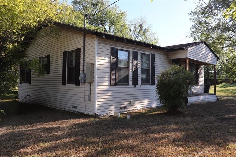 2308 Gilmer Street, Caddo Mills TX 75135 - Photo 10