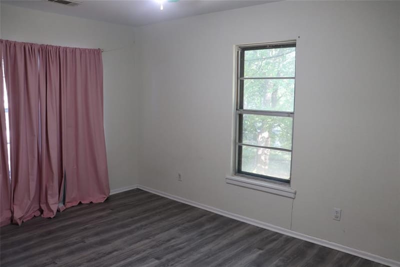 2308 Gilmer Street, Caddo Mills TX 75135 - Photo 8