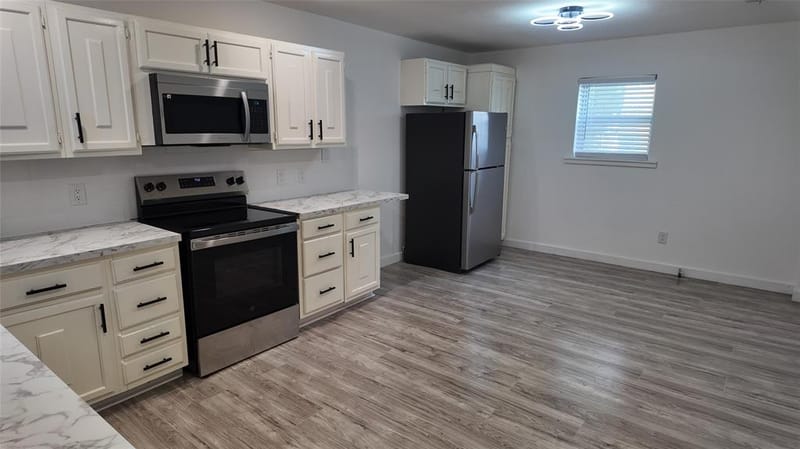 215 S Walker Street, Mesquite TX 75149 - Photo 17
