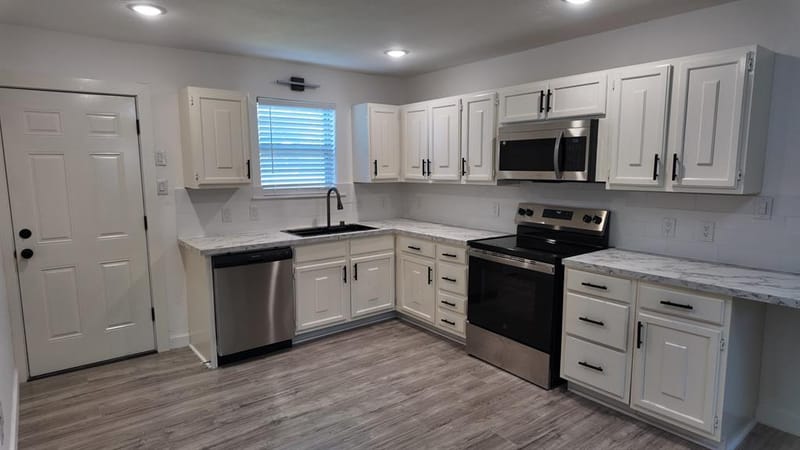 215 S Walker Street, Mesquite TX 75149 - Photo 16