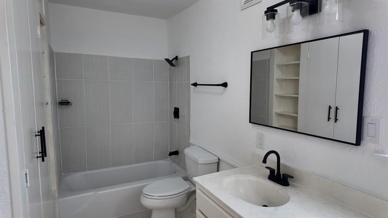 215 S Walker Street, Mesquite TX 75149 - Photo 12
