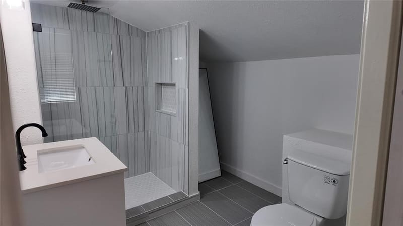 215 S Walker Street, Mesquite TX 75149 - Photo 7