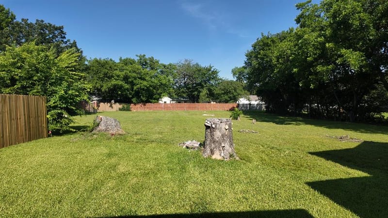 215 S Walker Street, Mesquite TX 75149 - Photo 19