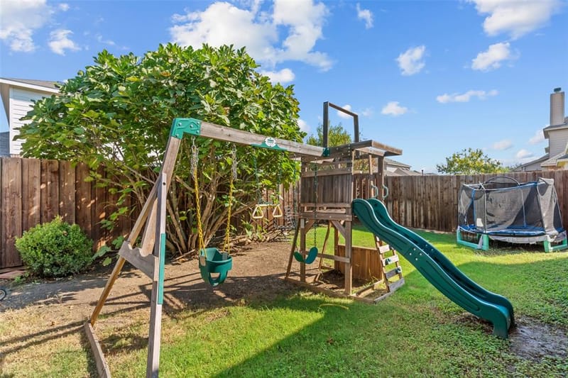 1305 Realoaks Drive, Fort Worth TX 76131 - Photo 23