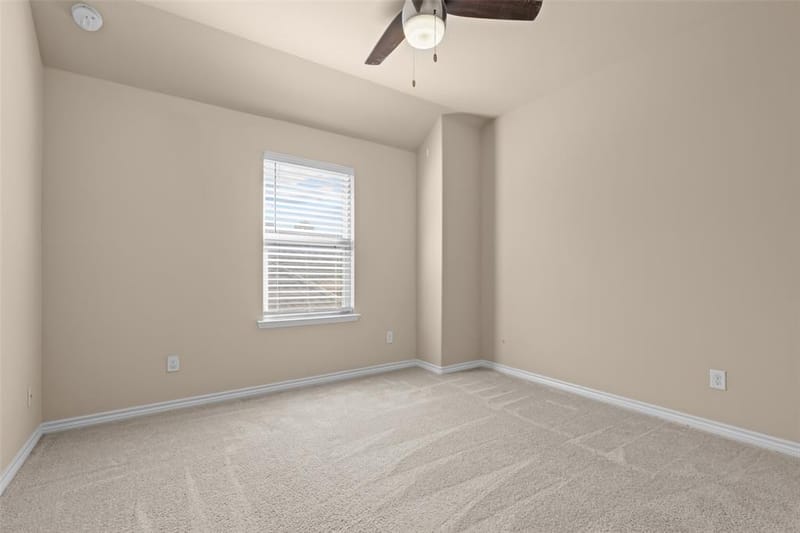 1305 Realoaks Drive, Fort Worth TX 76131 - Photo 17