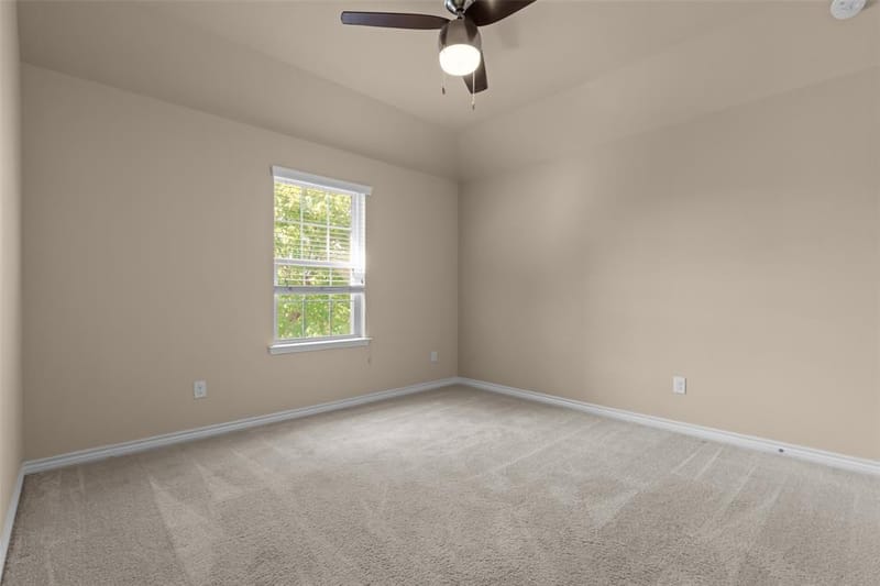 1305 Realoaks Drive, Fort Worth TX 76131 - Photo 15