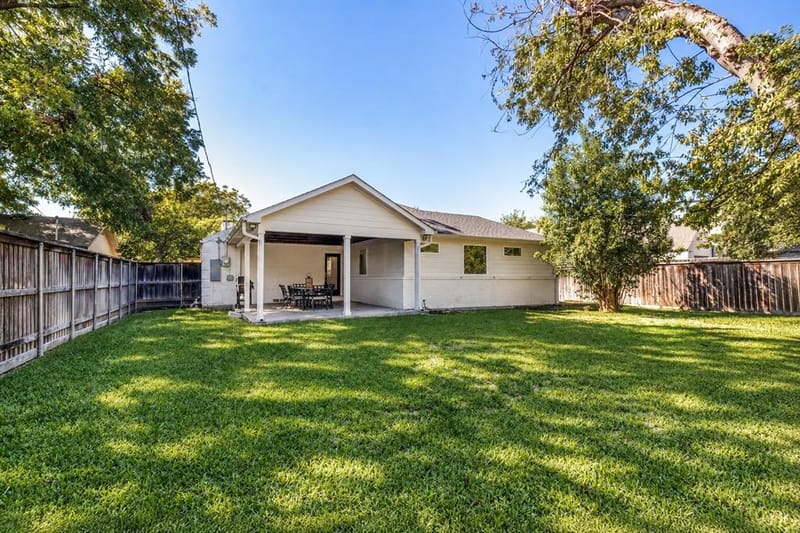6550 Oriole Drive, Dallas TX 75209 - Photo 23