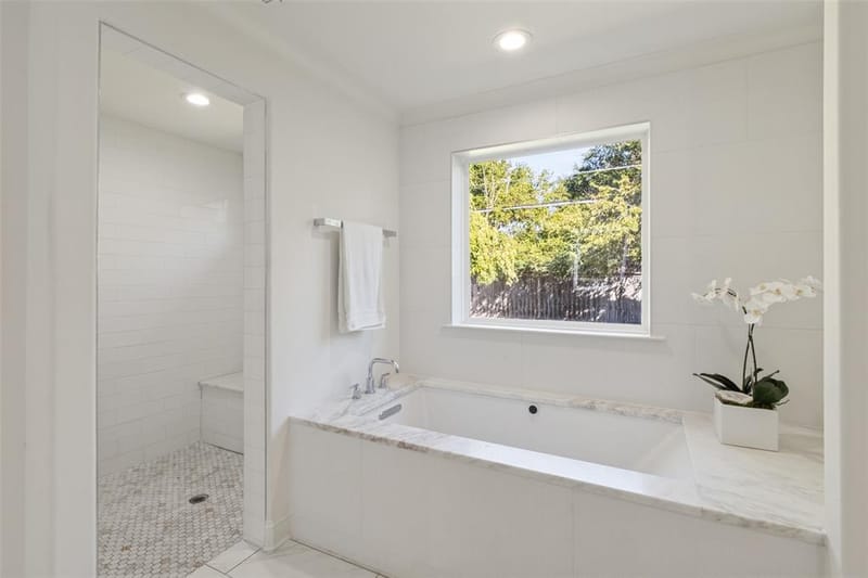 6550 Oriole Drive, Dallas TX 75209 - Photo 16