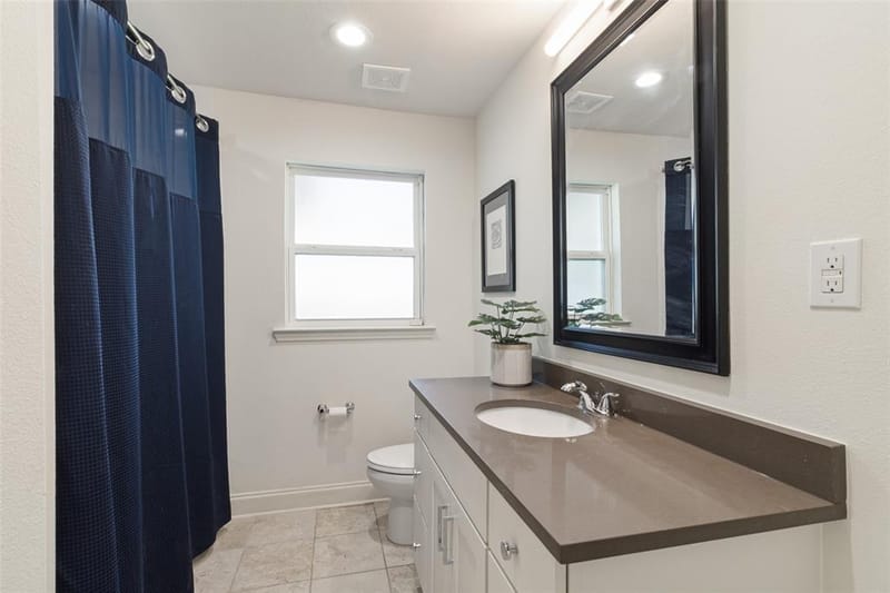 6550 Oriole Drive, Dallas TX 75209 - Photo 20