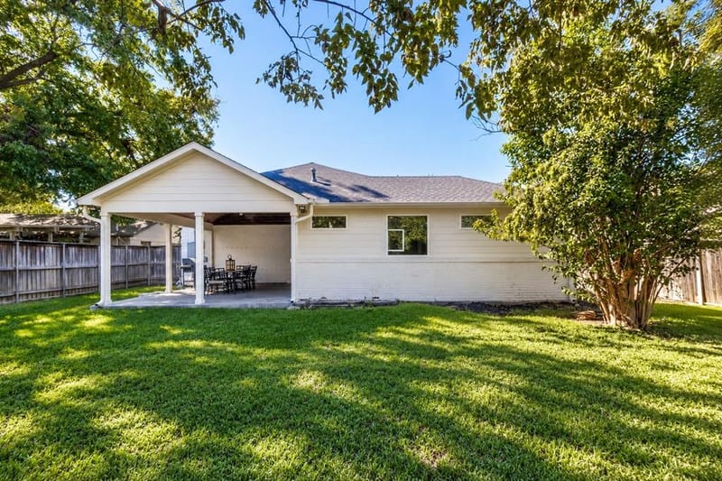 6550 Oriole Drive, Dallas TX 75209 - Photo 24
