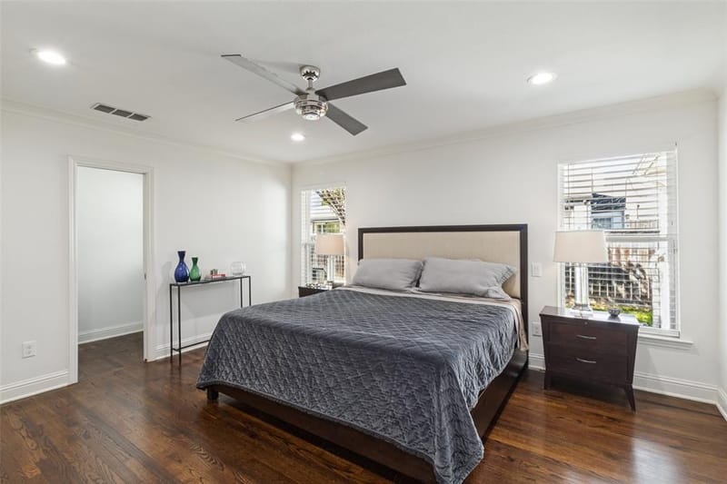 6550 Oriole Drive, Dallas TX 75209 - Photo 14