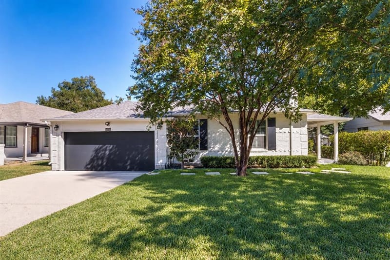 6550 Oriole Drive, Dallas TX 75209 - Photo 25