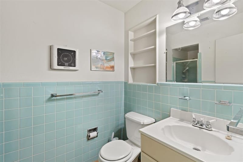 7010 S Janmar Drive, Dallas TX 75230 - Photo 23