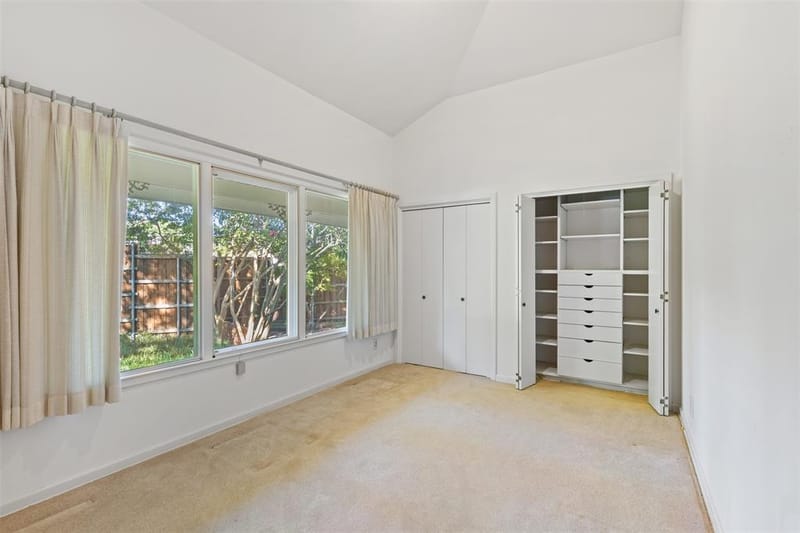 7010 S Janmar Drive, Dallas TX 75230 - Photo 27