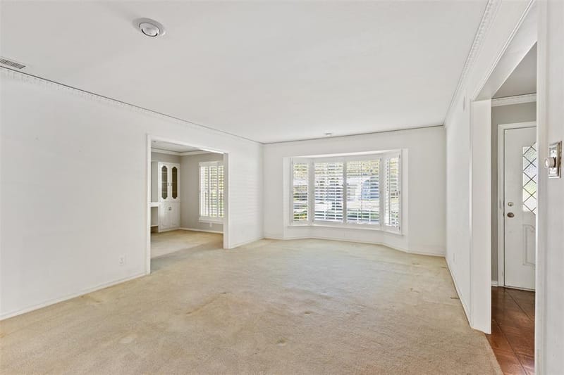 7010 S Janmar Drive, Dallas TX 75230 - Photo 13