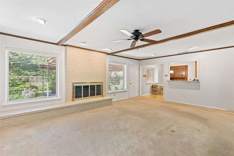 7010 S Janmar Drive, Dallas TX 75230 - Photo 16