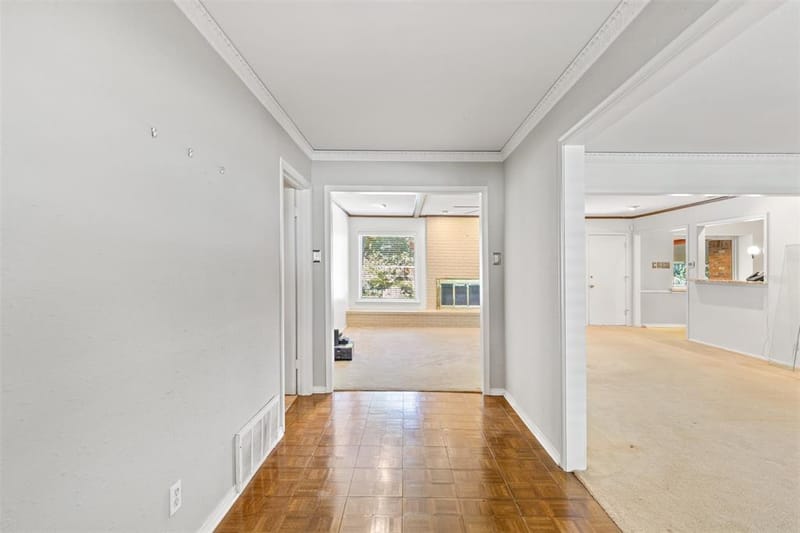 7010 S Janmar Drive, Dallas TX 75230 - Photo 12