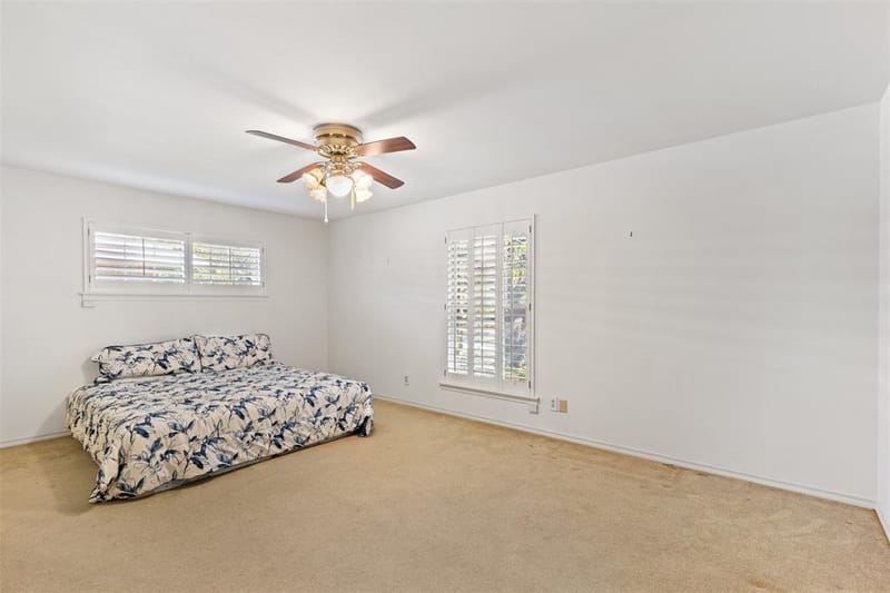 7010 S Janmar Drive, Dallas TX 75230 - Photo 22