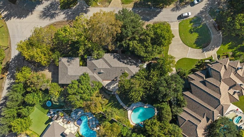 7010 S Janmar Drive, Dallas TX 75230 - Photo 7