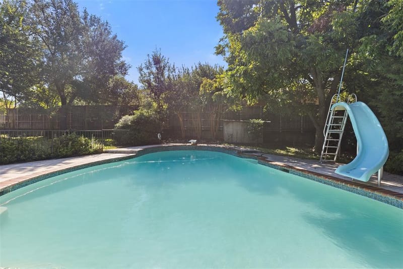 7010 S Janmar Drive, Dallas TX 75230 - Photo 36