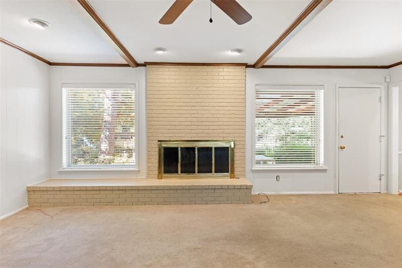 7010 S Janmar Drive, Dallas TX 75230 - Photo 32