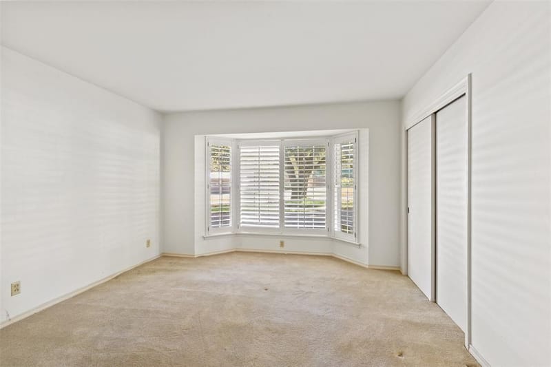 7010 S Janmar Drive, Dallas TX 75230 - Photo 28