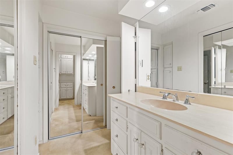 7010 S Janmar Drive, Dallas TX 75230 - Photo 30