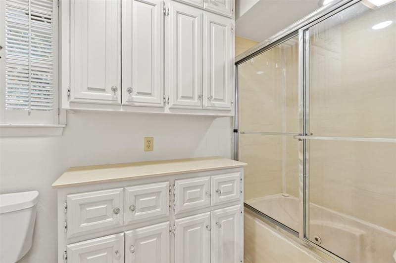 7010 S Janmar Drive, Dallas TX 75230 - Photo 31