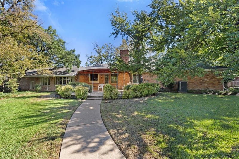 7010 S Janmar Drive, Dallas TX 75230 - Photo 39