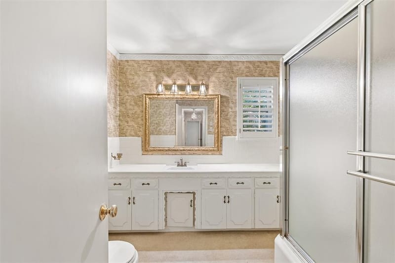 7010 S Janmar Drive, Dallas TX 75230 - Photo 29