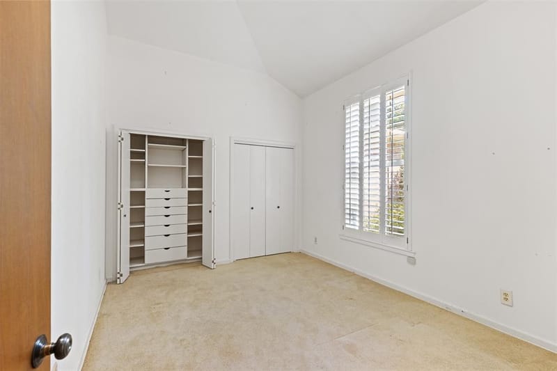 7010 S Janmar Drive, Dallas TX 75230 - Photo 25